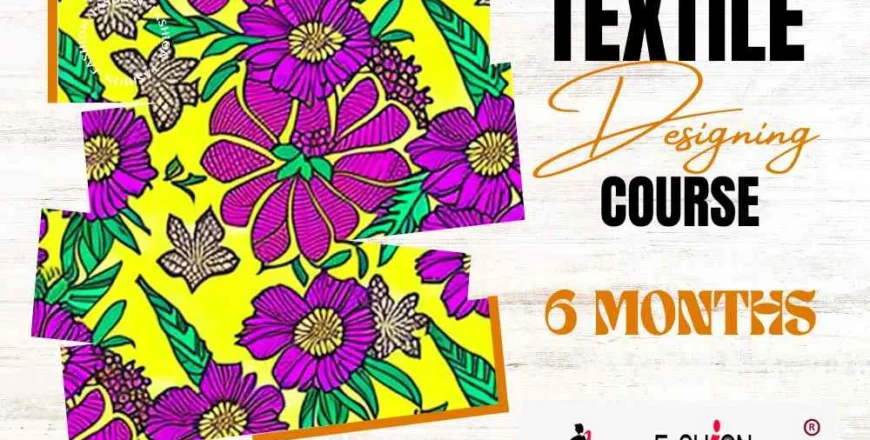 TextileDesigningCourse.webp